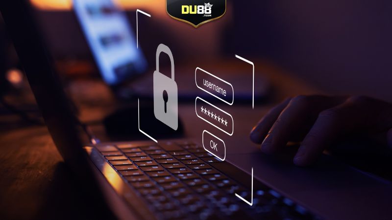 Cập nhật link đăng nhập chính thức, mới nhất 2025