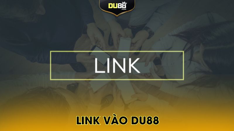 link vào Du88