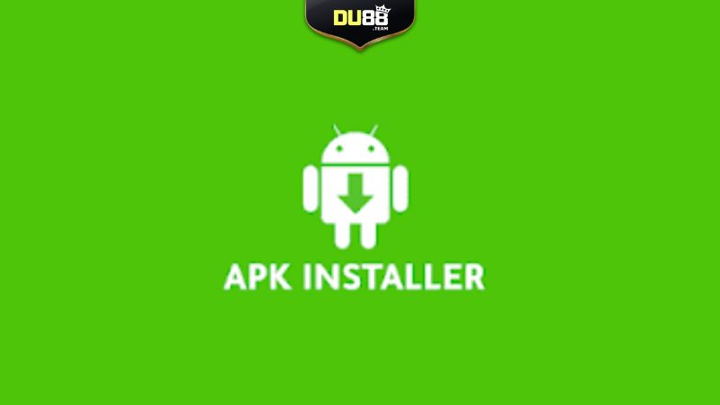 Tải ứng dụng nhanh chóng cho thiết bị Android
