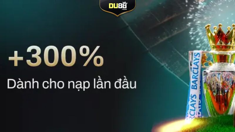 Tặng thưởng thành viên mới siêu ngập tràn, siêu hấp dẫn