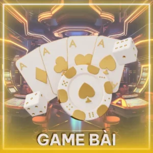 game bài