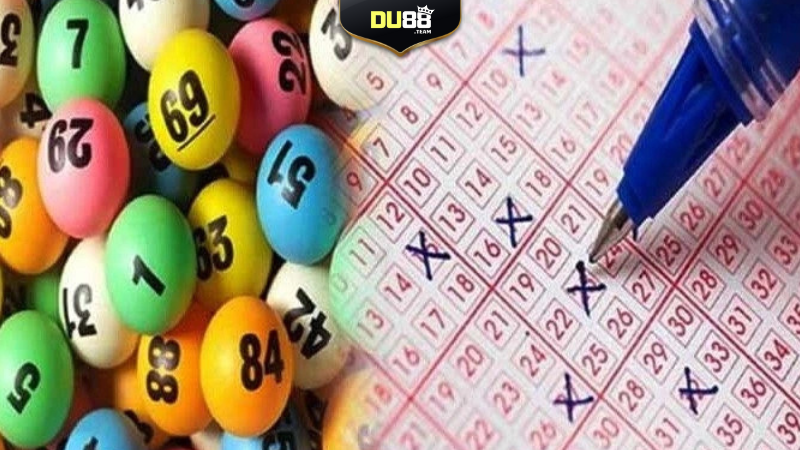Kinh nghiệm chơi Lô đề online Du88 bao thắng