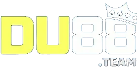 du88