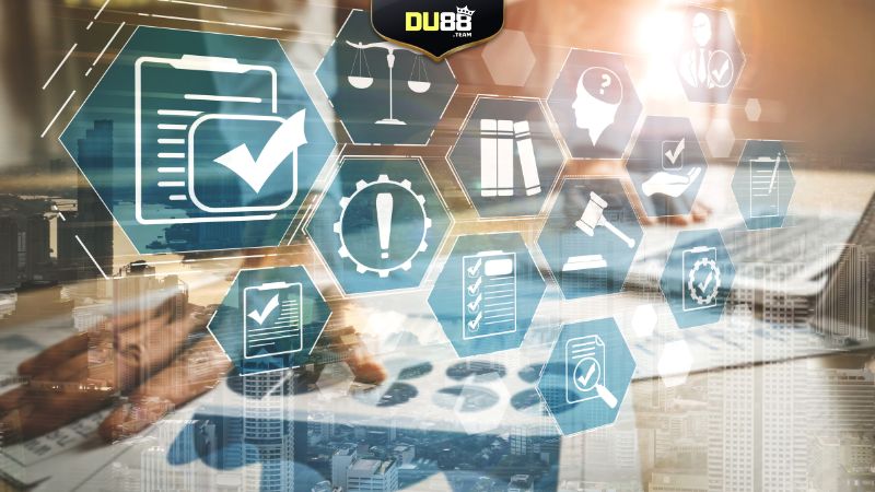 Quy định bảo vệ quyền riêng tư của người chơi tại cổng game